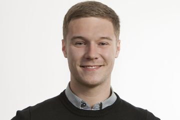 Foto des/der Interview-Partners/in