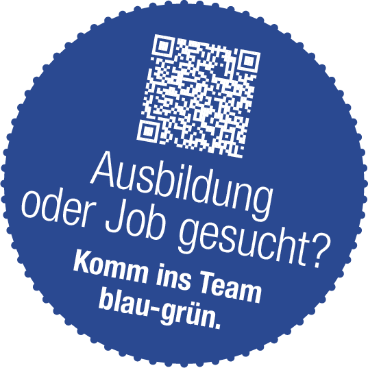 Bild Nr. 6 aus der Galerie