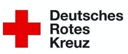 Logo Deutsches Rotes Kreuz Kreisverband Düsseldorf e.V.