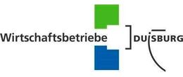 Logo Wirtschaftsbetriebe Duisburg - AöR