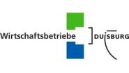 Corporation logo wbd farbe