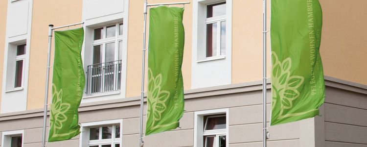 Bild Nr. 1 aus der Galerie