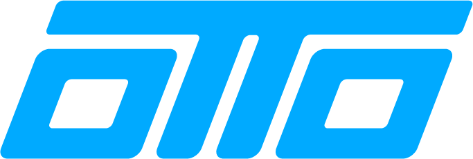 Logo von Otto Building Technologies GmbH