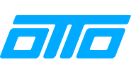 Logo von Otto Building Technologies GmbH