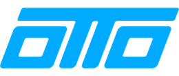 Logo Otto Building Technologies GmbH