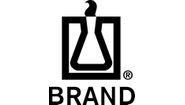 Logo von BRAND GMBH + CO KG 