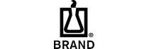 Logo von Die Brand Gruppe