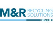 Logo von M&R Recycling Solution GmbH