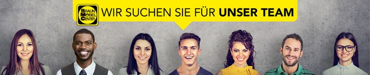 Bild Nr. 2 aus der Galerie