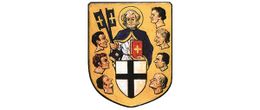 Logo Stadt Brühl