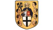Logo von Stadt Brühl