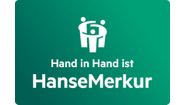 Logo von HanseMerkur Versicherungsgruppe