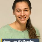 Bild von Annerose Weißgerber