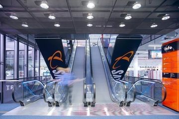 Job posting gallery 360x240 2017 06 12 otis3