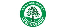 Logo Ulrich Walter GmbH