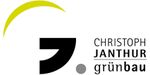 Logo des Unternehmens