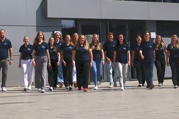 Bild von Unternehmen ALTE OLDENBURGER Krankenversicherung AG