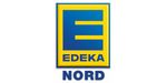 Logo des Unternehmens