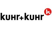 Corporation logo logo wei 2
