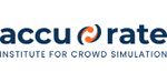 Logo des Unternehmens