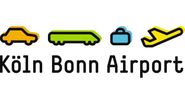 Corporation logo kba logo