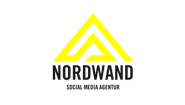Logo von NORDWAND.digital