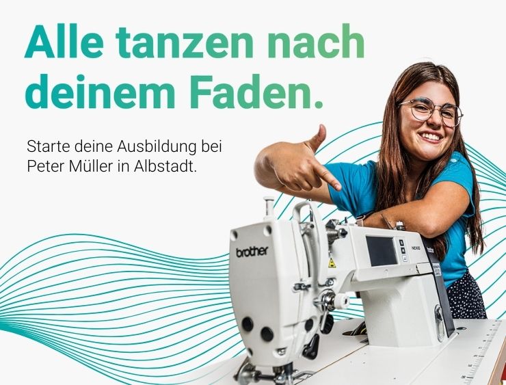 Bild Nr. 1 aus der Galerie