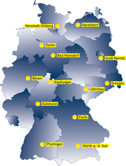 Bild Nr. 1 aus der Galerie