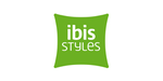 Logo des Unternehmens