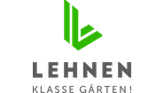 Logo von Lehnen Gärten GmbH & Co. KG 