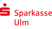 Logo von Sparkasse Ulm