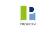 Logo von Stadt Puchheim