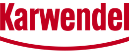 Logo Karwendel-Werke Huber GmbH & Co. KG