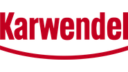 Logo des Unternehmens