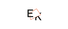 Logo ELBERFELD KREATION GMBH & CO. KG