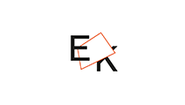 Logo des Unternehmens