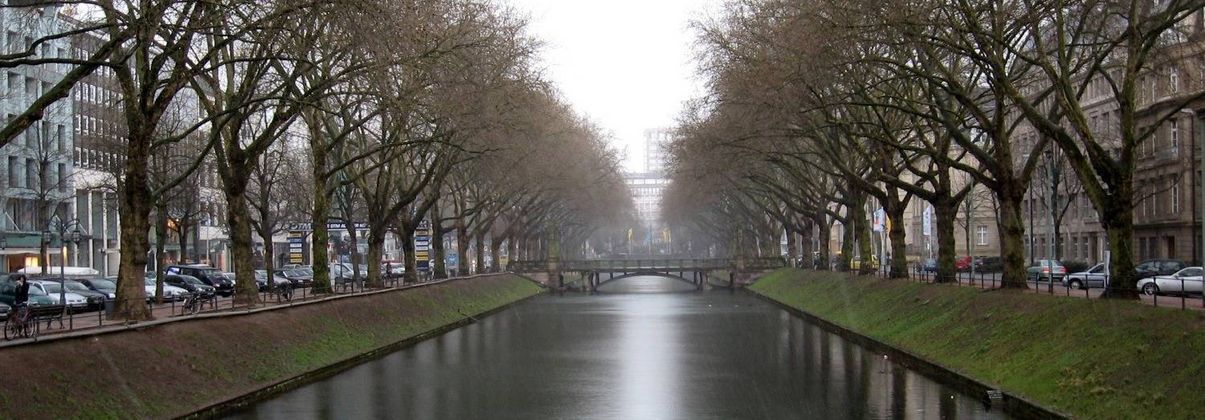Search header image d sseldorf gro