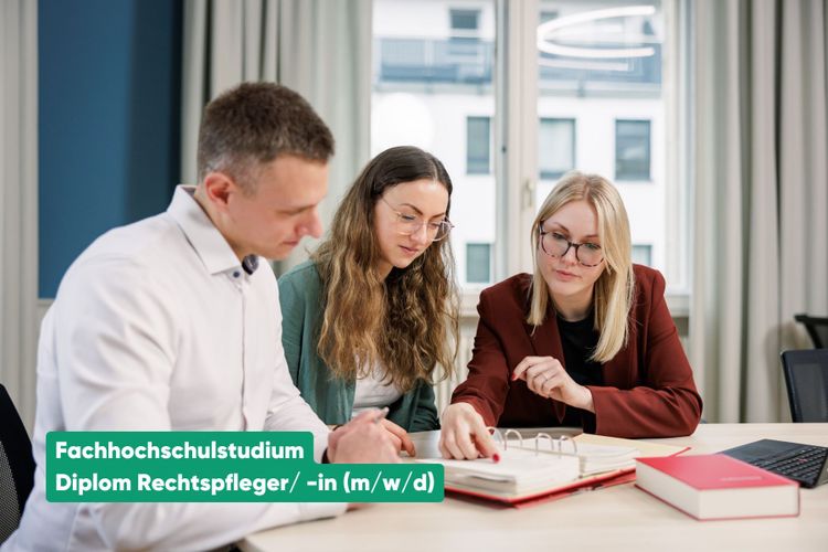 Bild Nr. 1 aus der Galerie