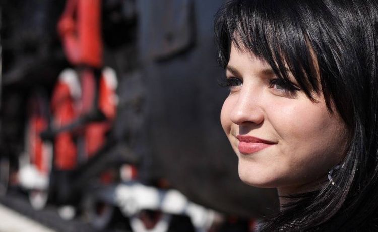 Profession gallery ausbildung kauffrau fuer verkehrsservice 2