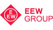 Logo von EEW Pipe Production Erndtebrueck GmbH & Co. KG