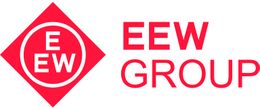 Logo EEW Pipe Production Erndtebrueck GmbH & Co. KG