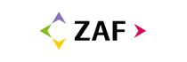 Logo von Stadt Hamburg / Zentrum für Aus- und Fortbildung