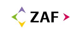 Logo Stadt Hamburg / Zentrum für Aus- und Fortbildung