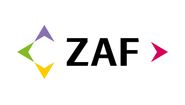 Logo von Stadt Hamburg / Zentrum für Aus- und Fortbildung