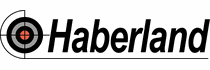 Logo von Haberland Zerspanungstechnik GmbH