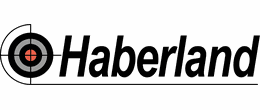 Logo Haberland Zerspanungstechnik GmbH
