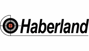 Logo von Haberland Zerspanungstechnik GmbH