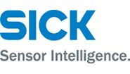 Logo von SICK AG