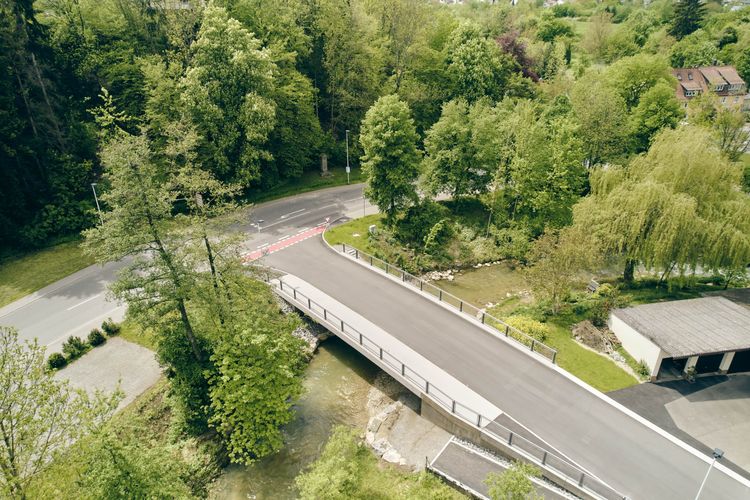 Bild Nr. 11 aus der Galerie