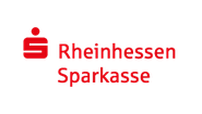 Logo von Rheinhessen Sparkasse